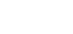 Iris Blue Agency