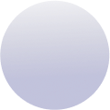 Iris Blue Agency