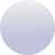 Iris Blue Agency