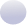Iris Blue Agency