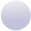 Iris Blue Agency