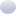 Iris Blue Agency