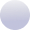 Iris Blue Agency
