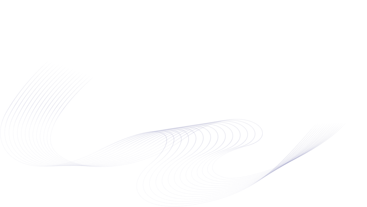 Iris Blue Agency