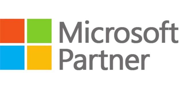 Microsoft Partner